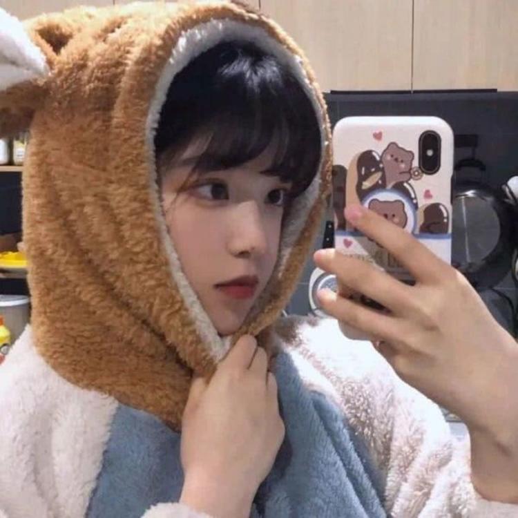 谷田部胜义 - 动画电影国语在线观看 - 网页直播